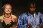 ritmy afriky - 25.10.07 - fotografie 93 z 99